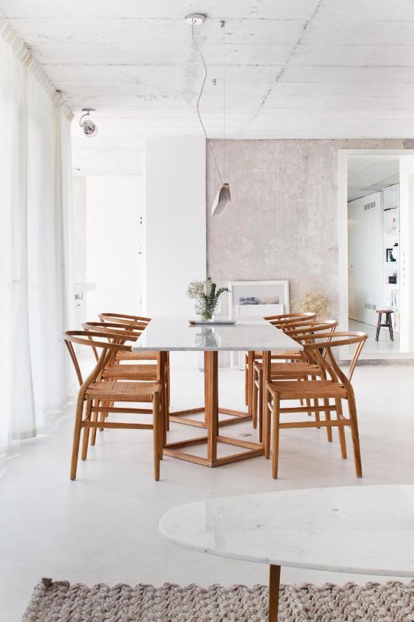 Design Loft Belem -100M2 Apartment Lisbon Bagian luar foto